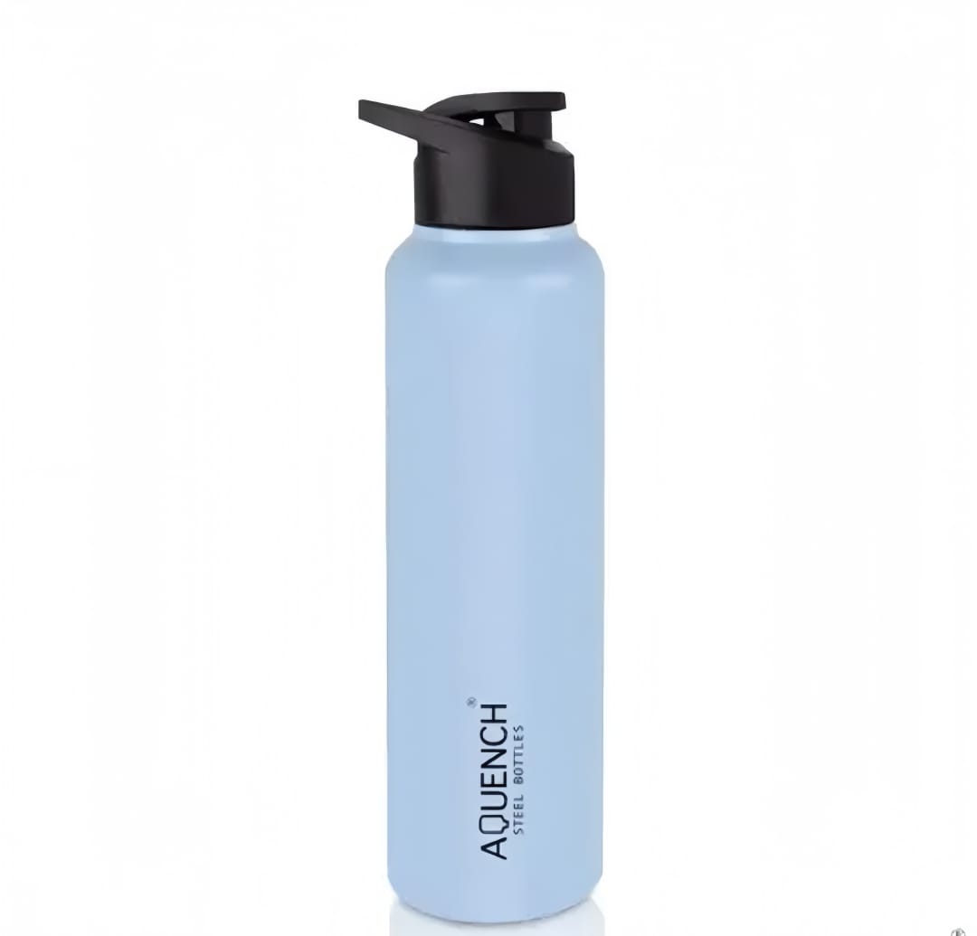 Best seller Bottle