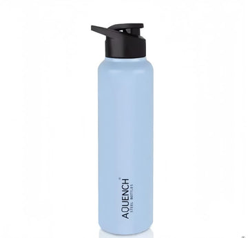 Best seller Bottle